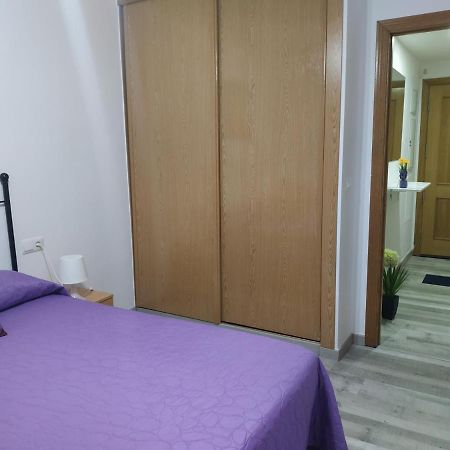 Apartamento Granada Monachil Apartment Екстериор снимка
