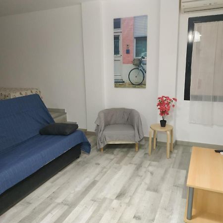 Apartamento Granada Monachil Apartment Екстериор снимка