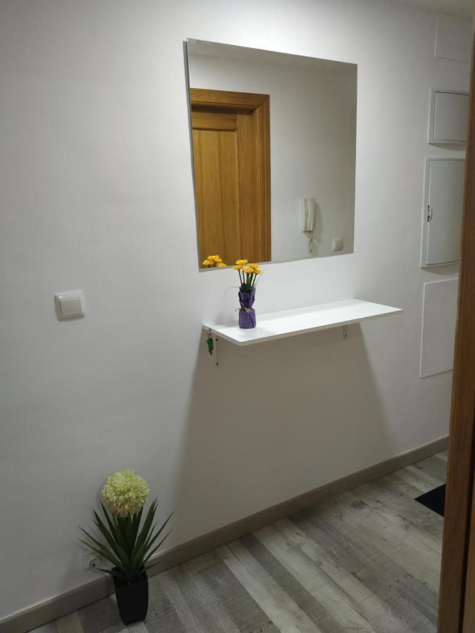 Apartamento Granada Monachil Apartment Екстериор снимка