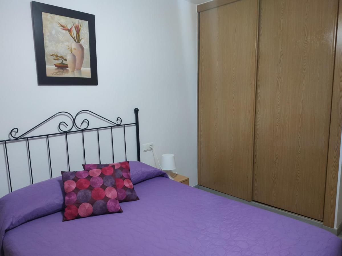 Apartamento Granada Monachil Apartment Екстериор снимка