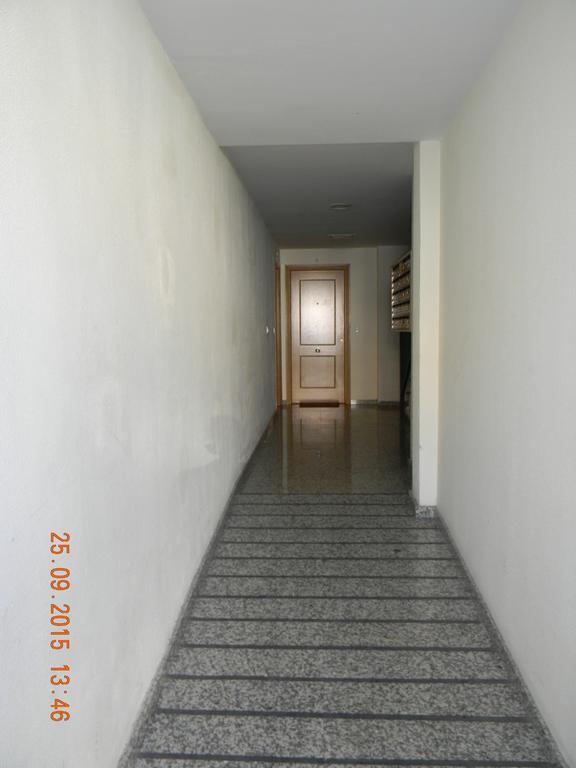 Apartamento Granada Monachil Apartment Стая снимка