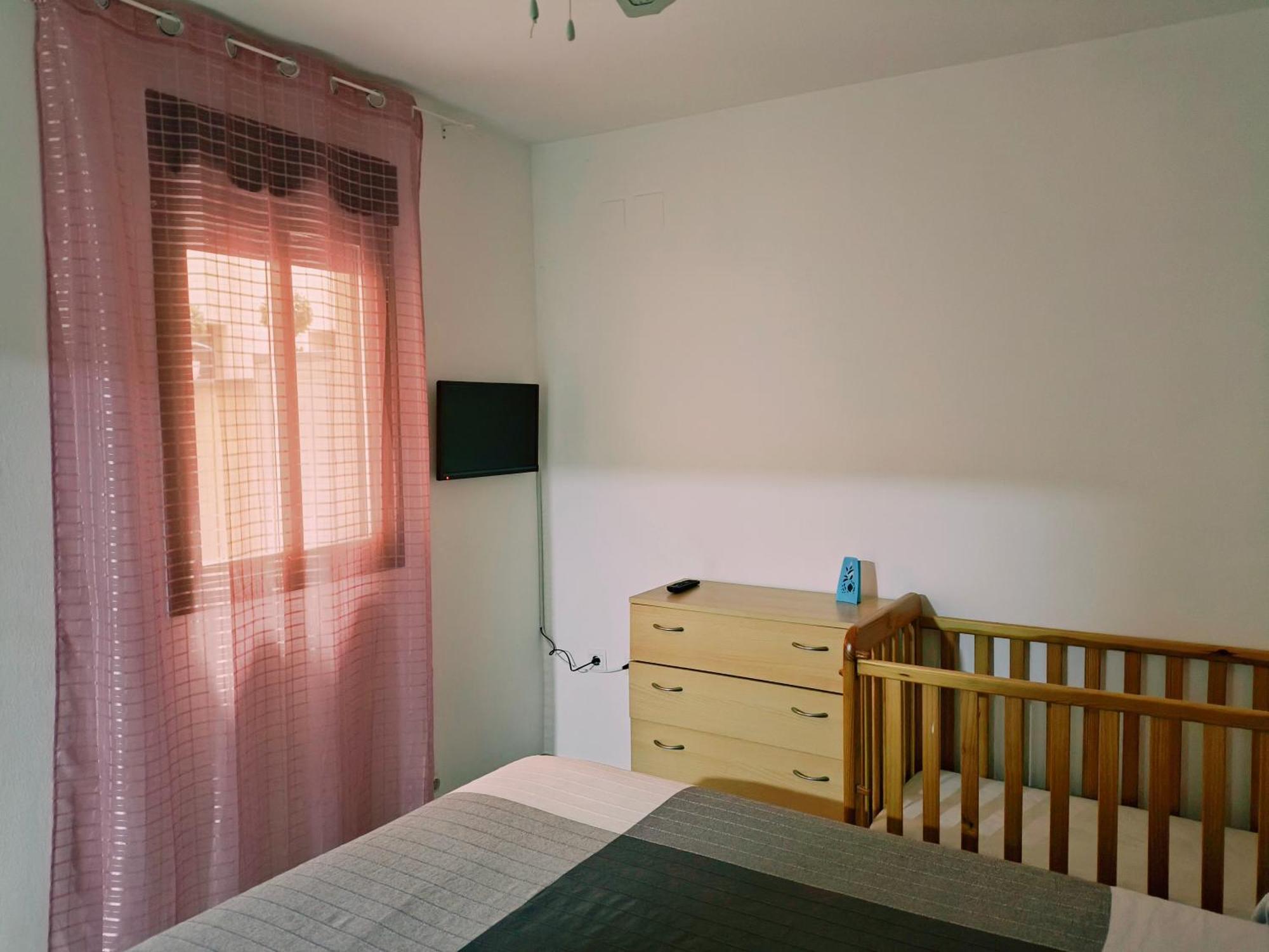 Apartamento Granada Monachil Apartment Екстериор снимка