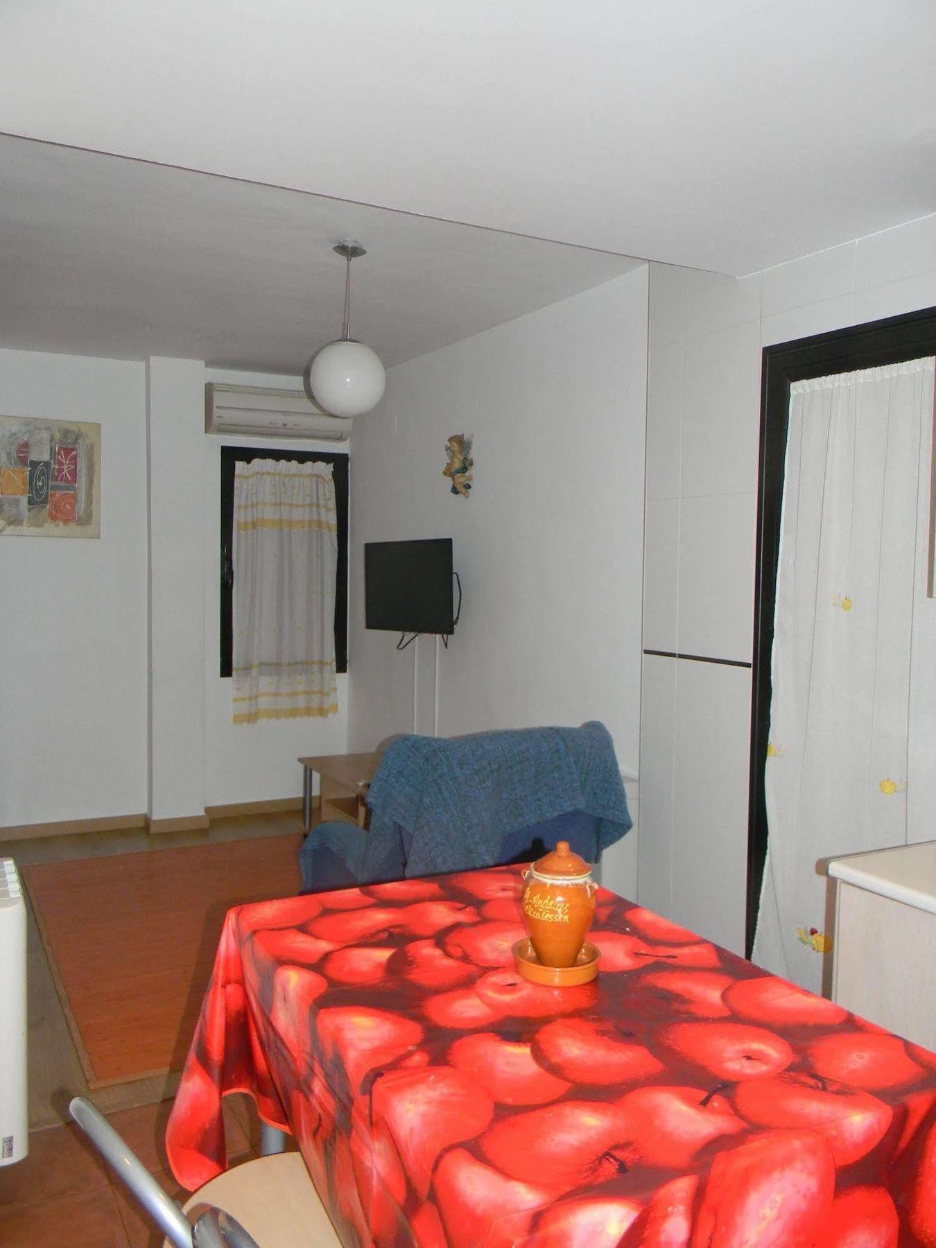 Apartamento Granada Monachil Apartment Екстериор снимка