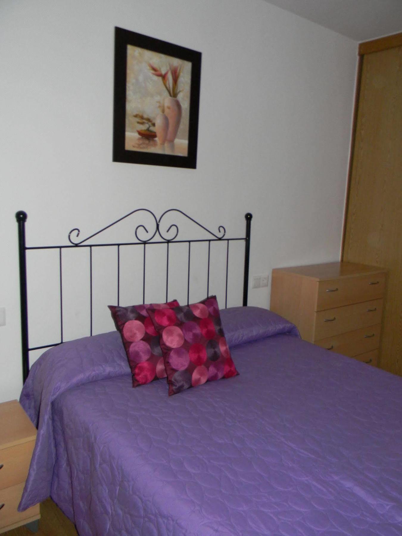 Apartamento Granada Monachil Apartment Екстериор снимка