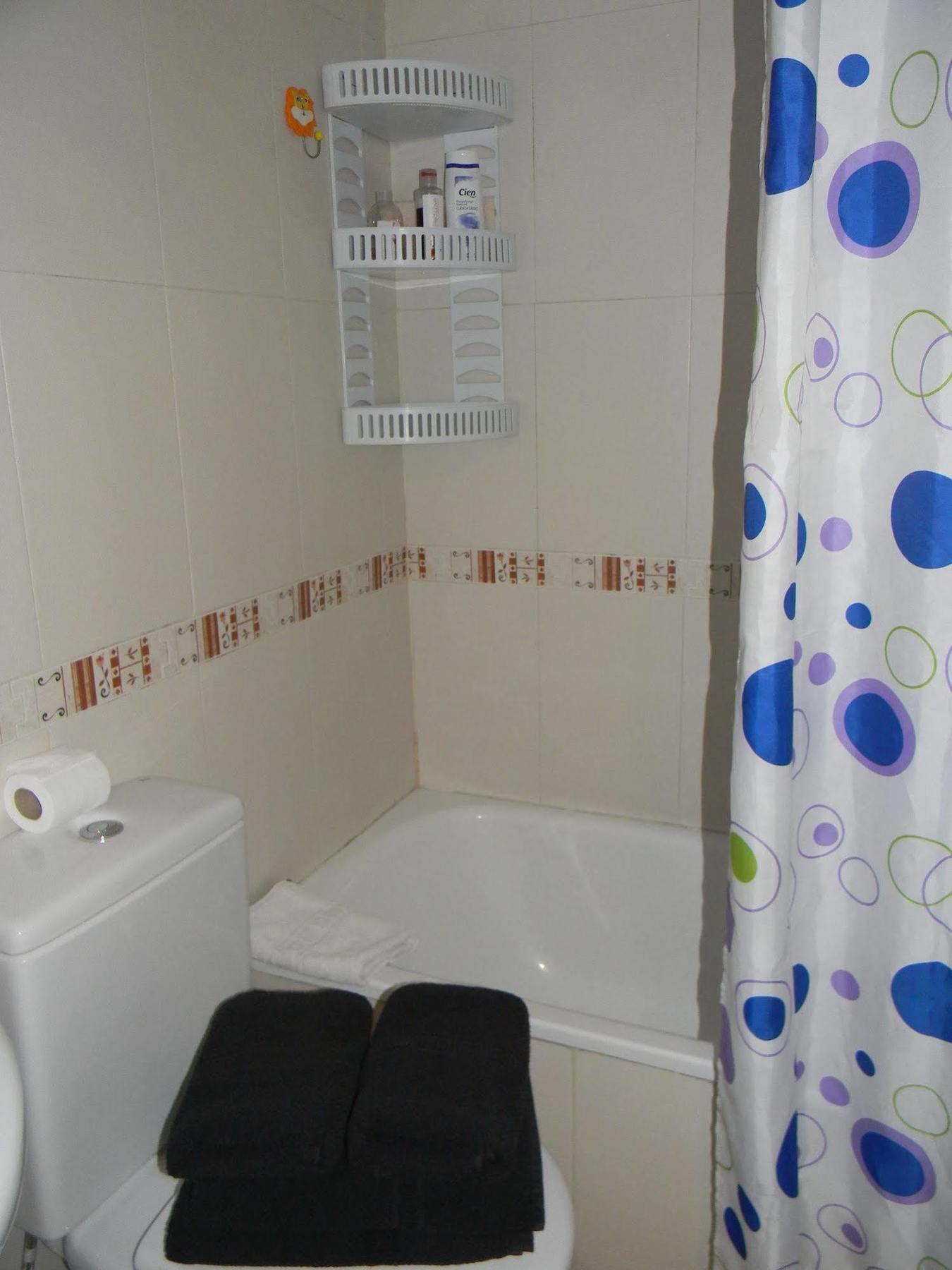 Apartamento Granada Monachil Apartment Екстериор снимка