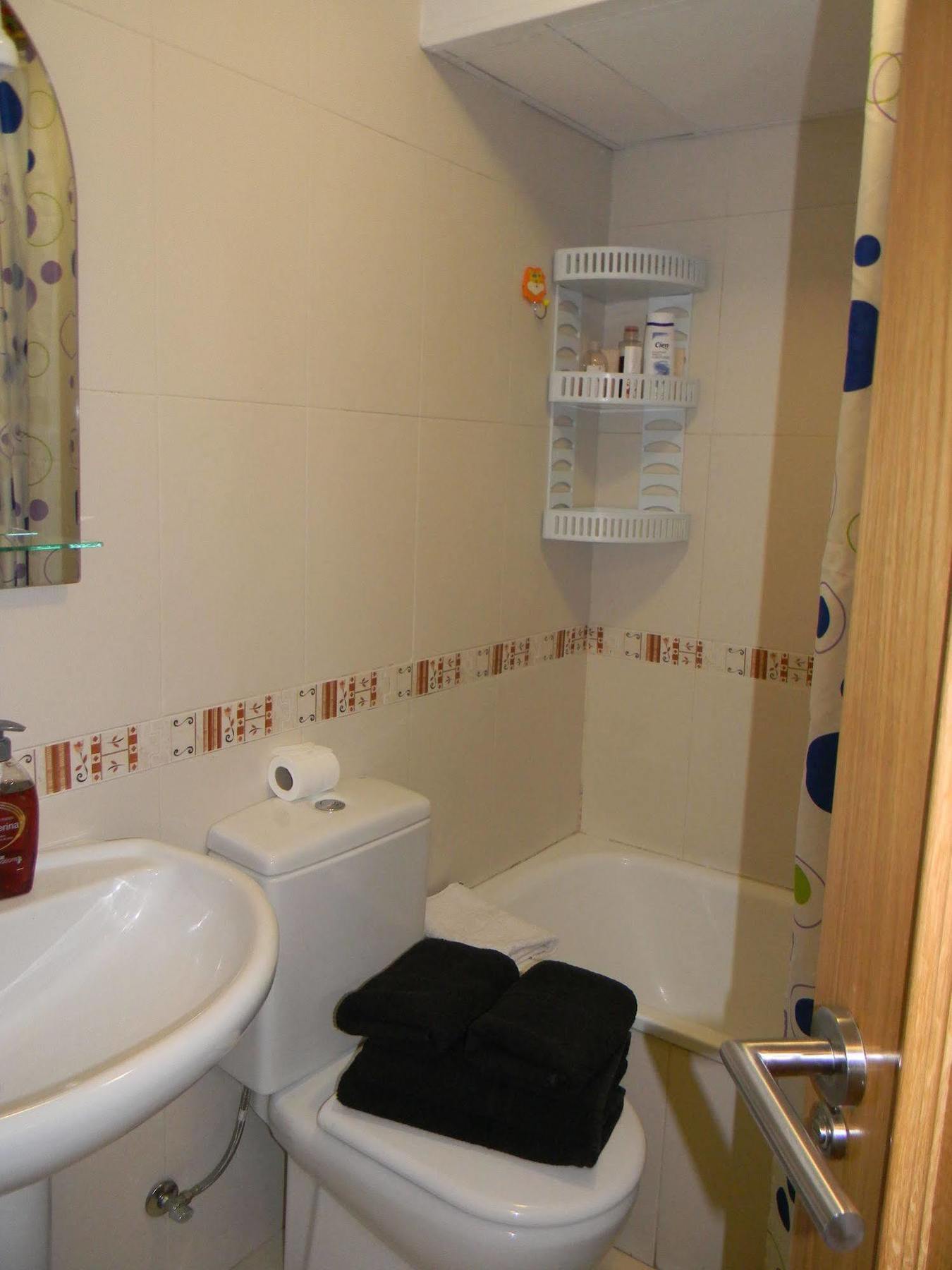 Apartamento Granada Monachil Apartment Екстериор снимка