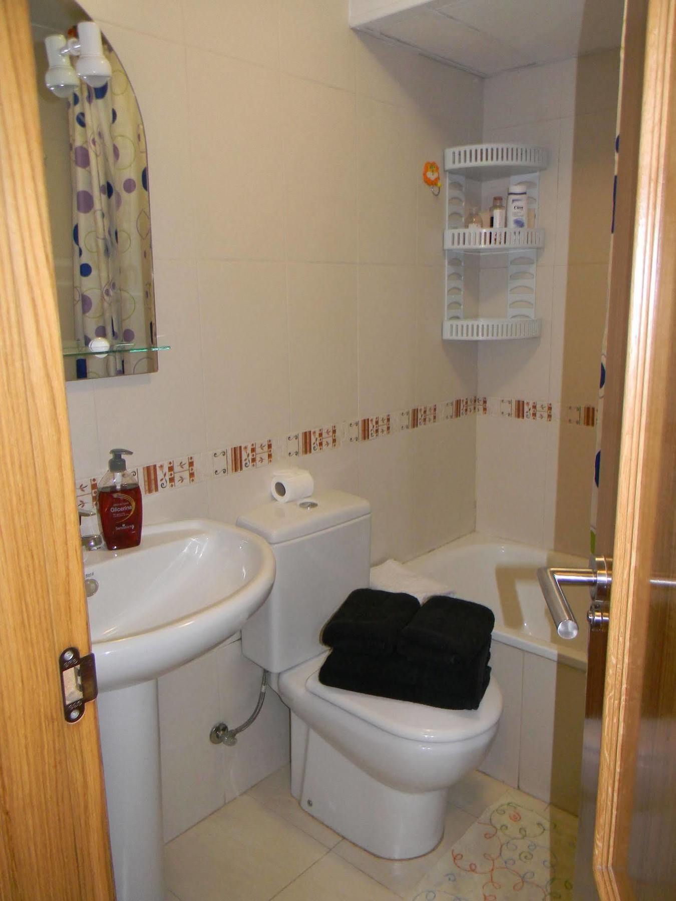 Apartamento Granada Monachil Apartment Екстериор снимка