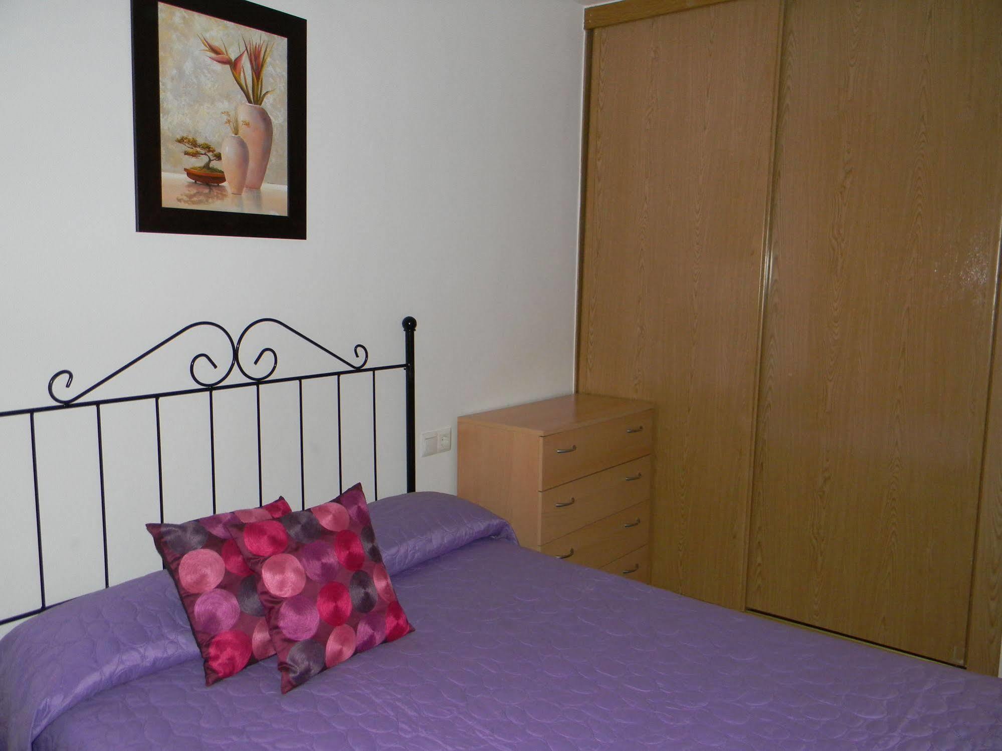 Apartamento Granada Monachil Apartment Екстериор снимка